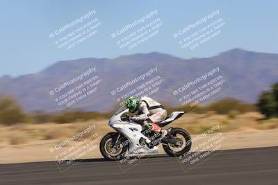 media/Feb-05-2023-SoCal Trackdays (Sun) [[b2340e6653]]/Short Straight Pans (150pm)/